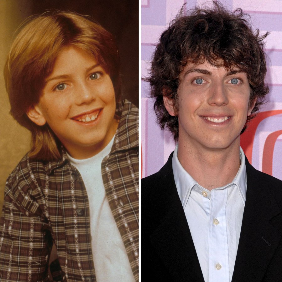 Home Improvement Cast Where Are They Now