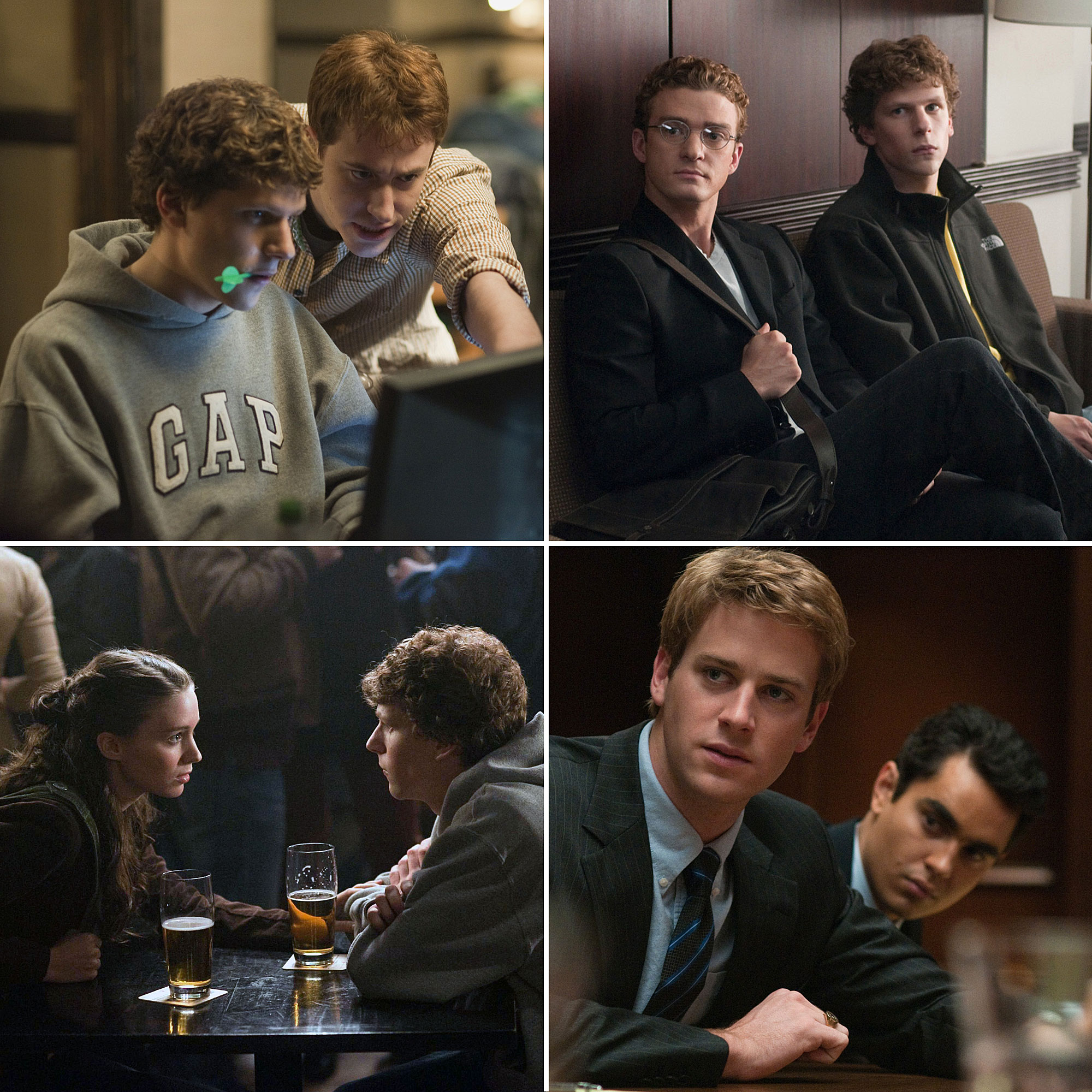 download the social network full movie free