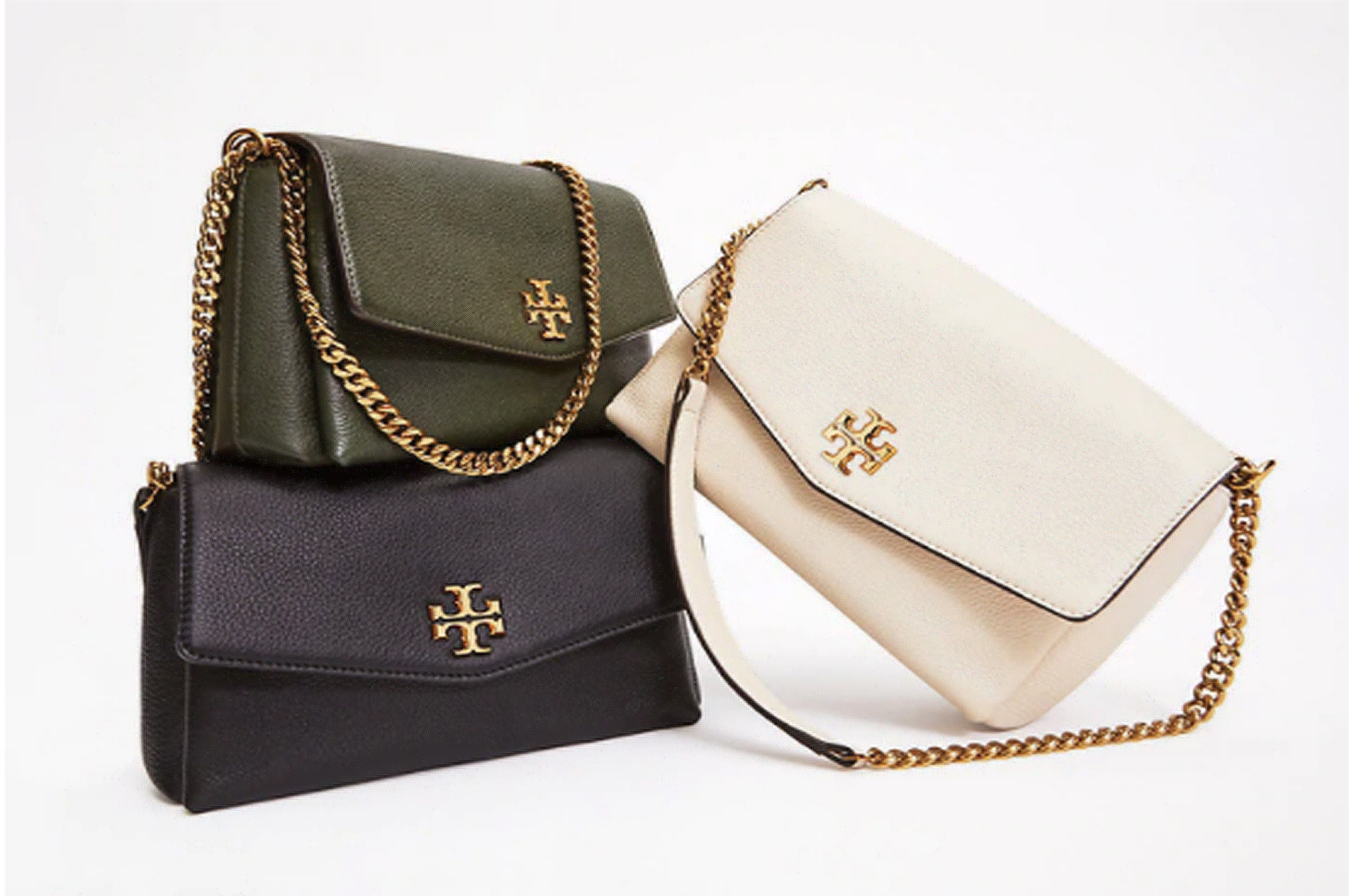 Tory Burch Fall Event: Score Up to 30 