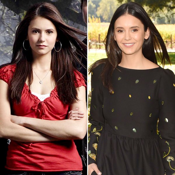 ‘vampire Diaries Cast Where Are They Now 2420