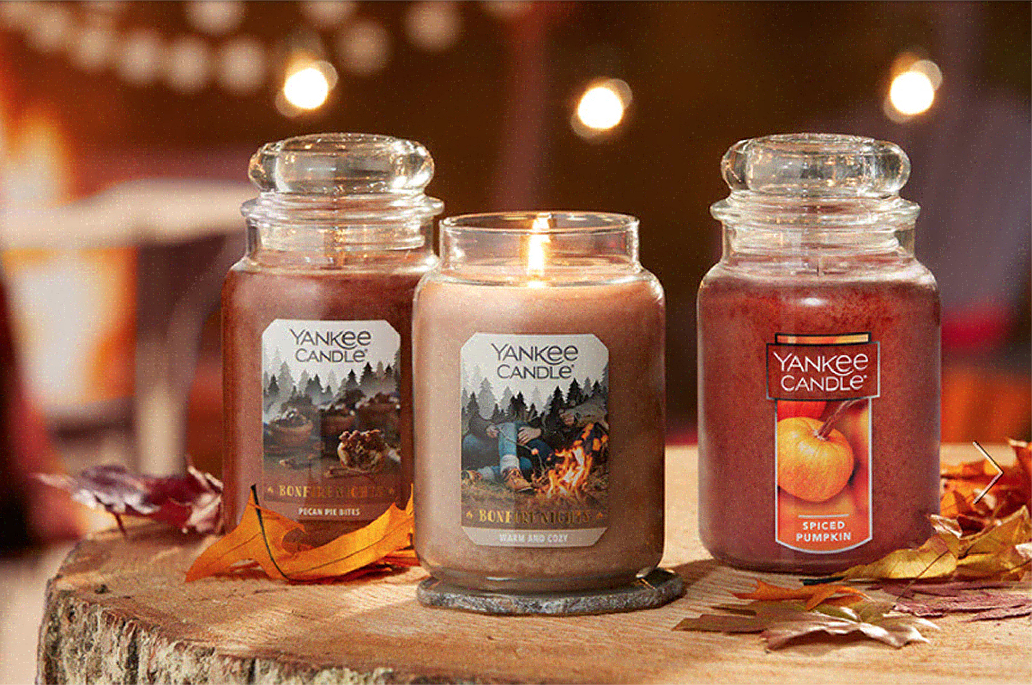 https://www.usmagazine.com/wp-content/uploads/2020/09/Yankee-Candle-Fall-September-Sale-2020.jpg?quality=78&strip=all