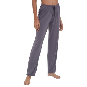 GYS Bamboo Sleep Pants Are Made to Keep You Cool at Night | Us Weekly