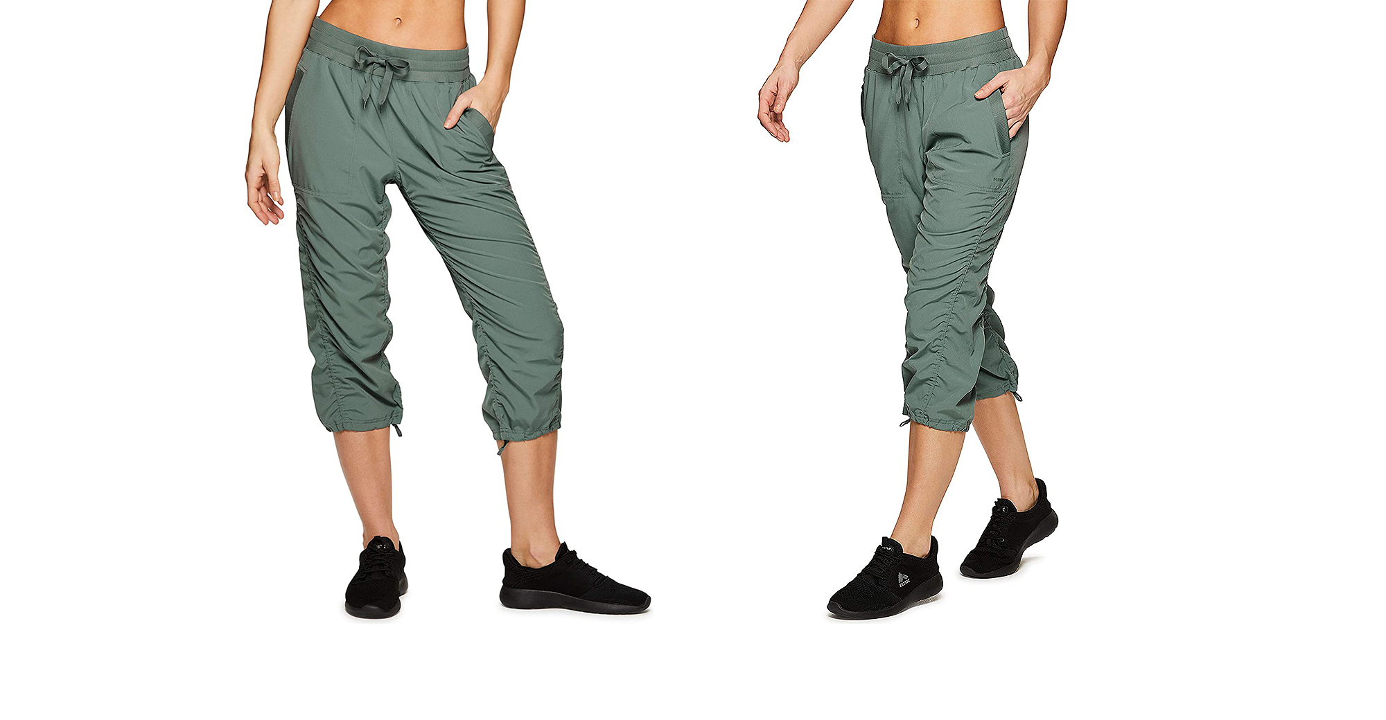 How to Style Cropped Trousers  UKNews