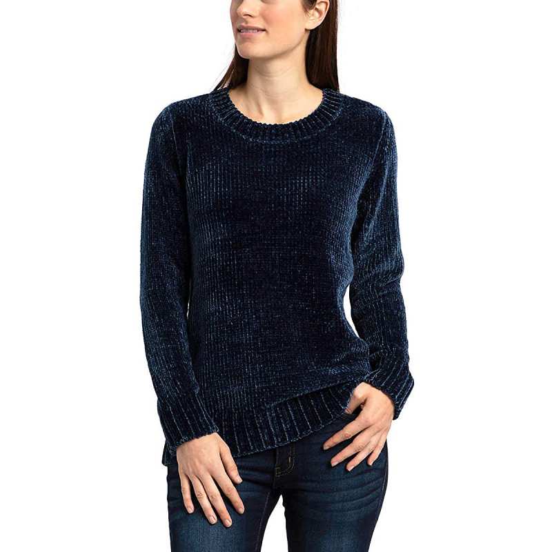 Snuggie-Soft Sweaters for Fall — All Under $40 at Amazon | Us Weekly