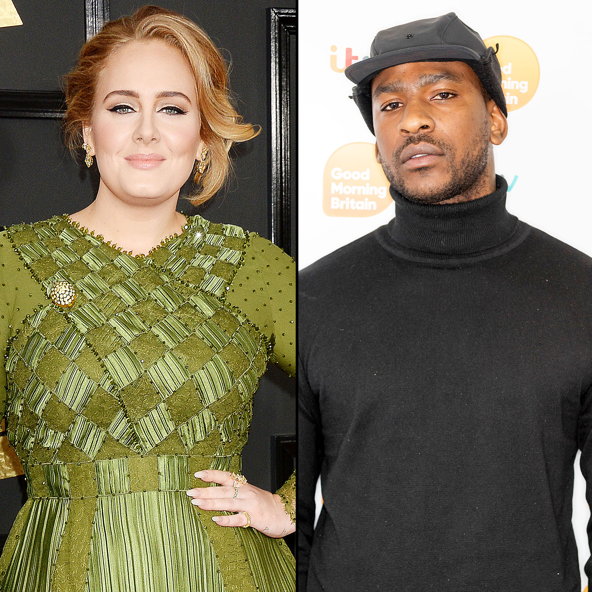 Adele Boyfriend Adele Bio Net Worth Husband Dating Boyfriend