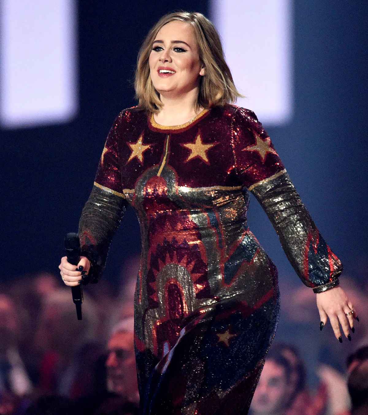 Adele to host 'Saturday Night Live' on Saturday, October 24, 2020