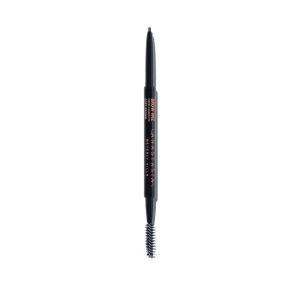 Anastasia Beverly Hills Brow Wiz