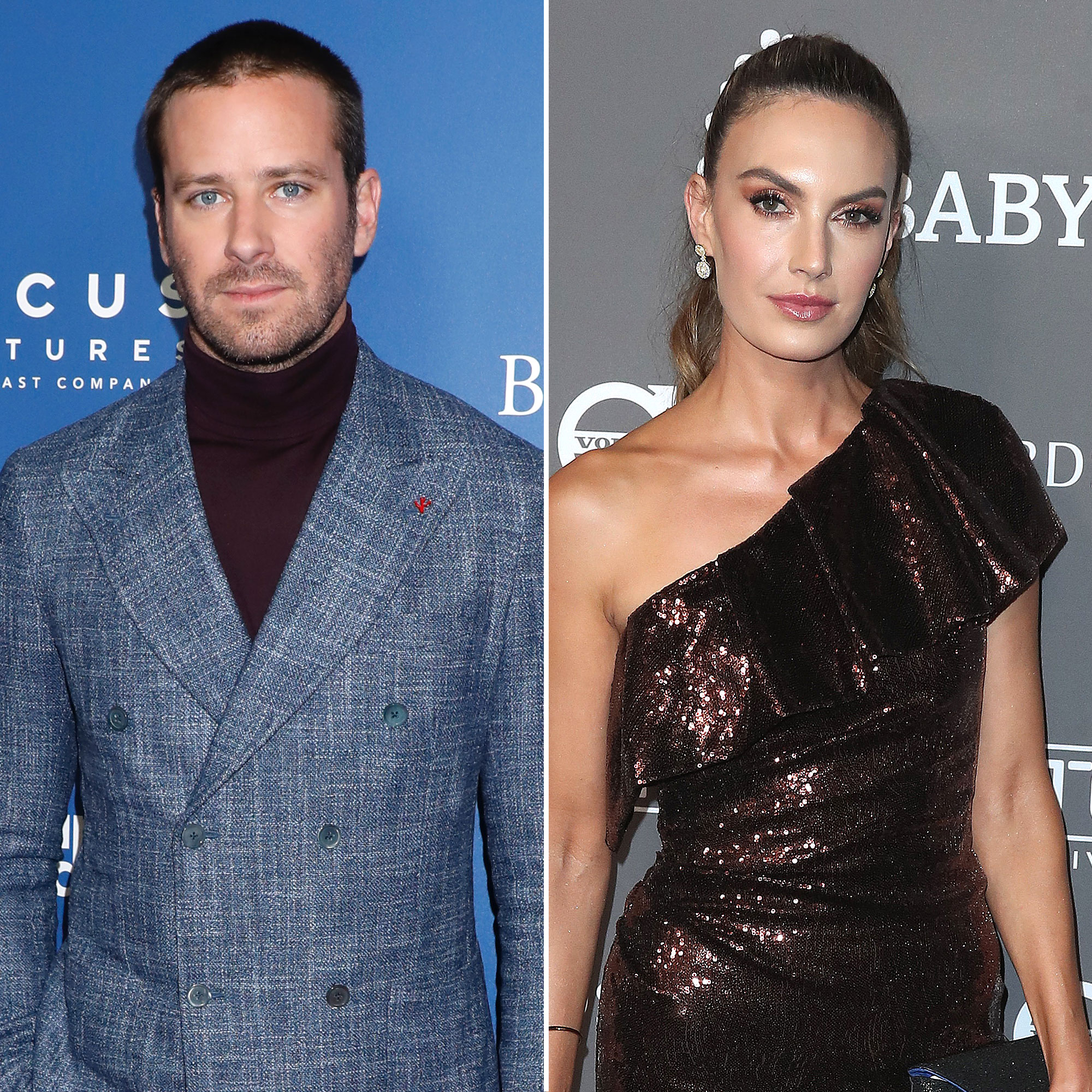 Armie-Hammer-Seeks-Joint-Custody-Elizabe