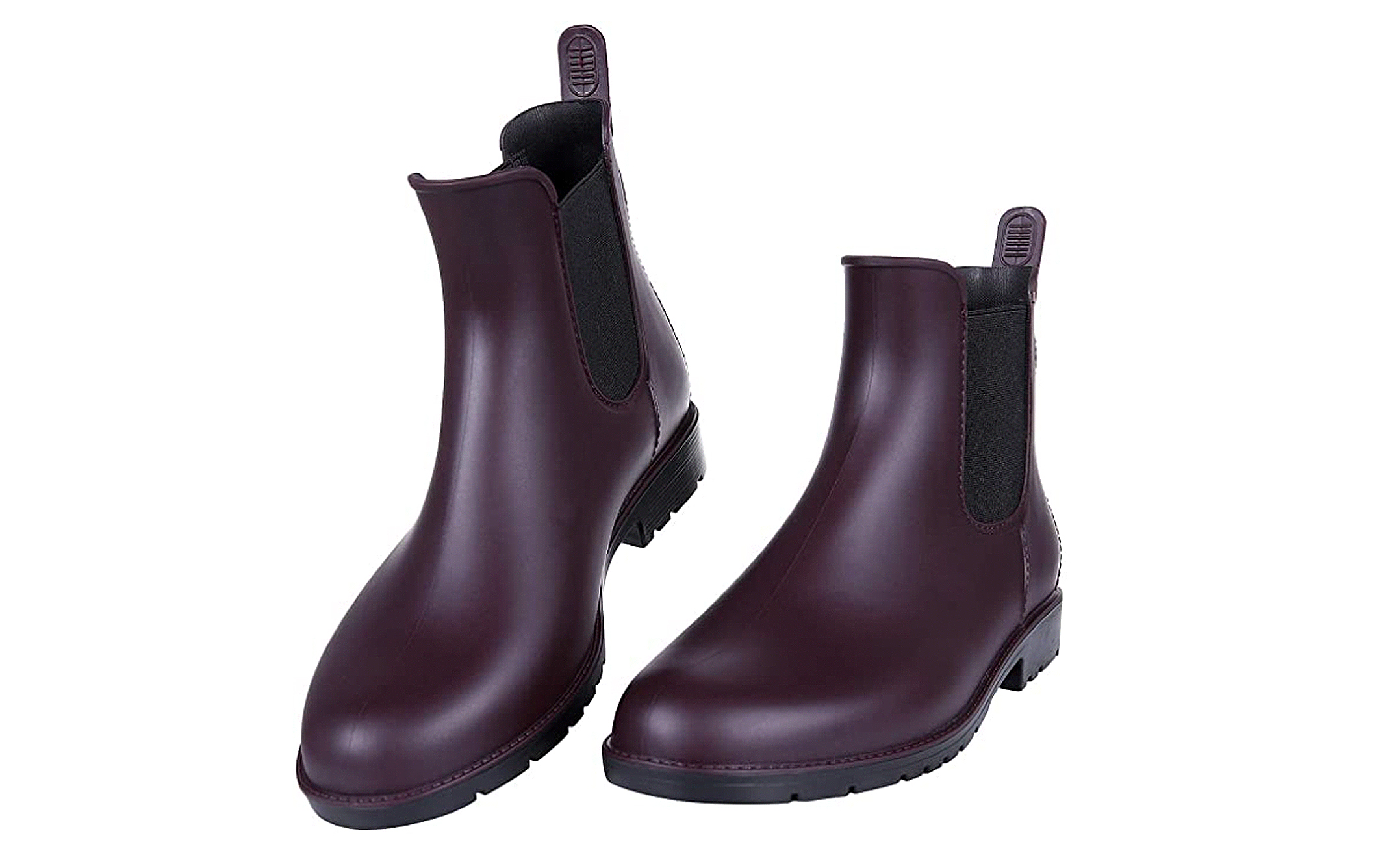 women's ankle waterproof boots
