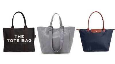 Top 5 Best Designer Work Bags to Invest In - Talking Shop
