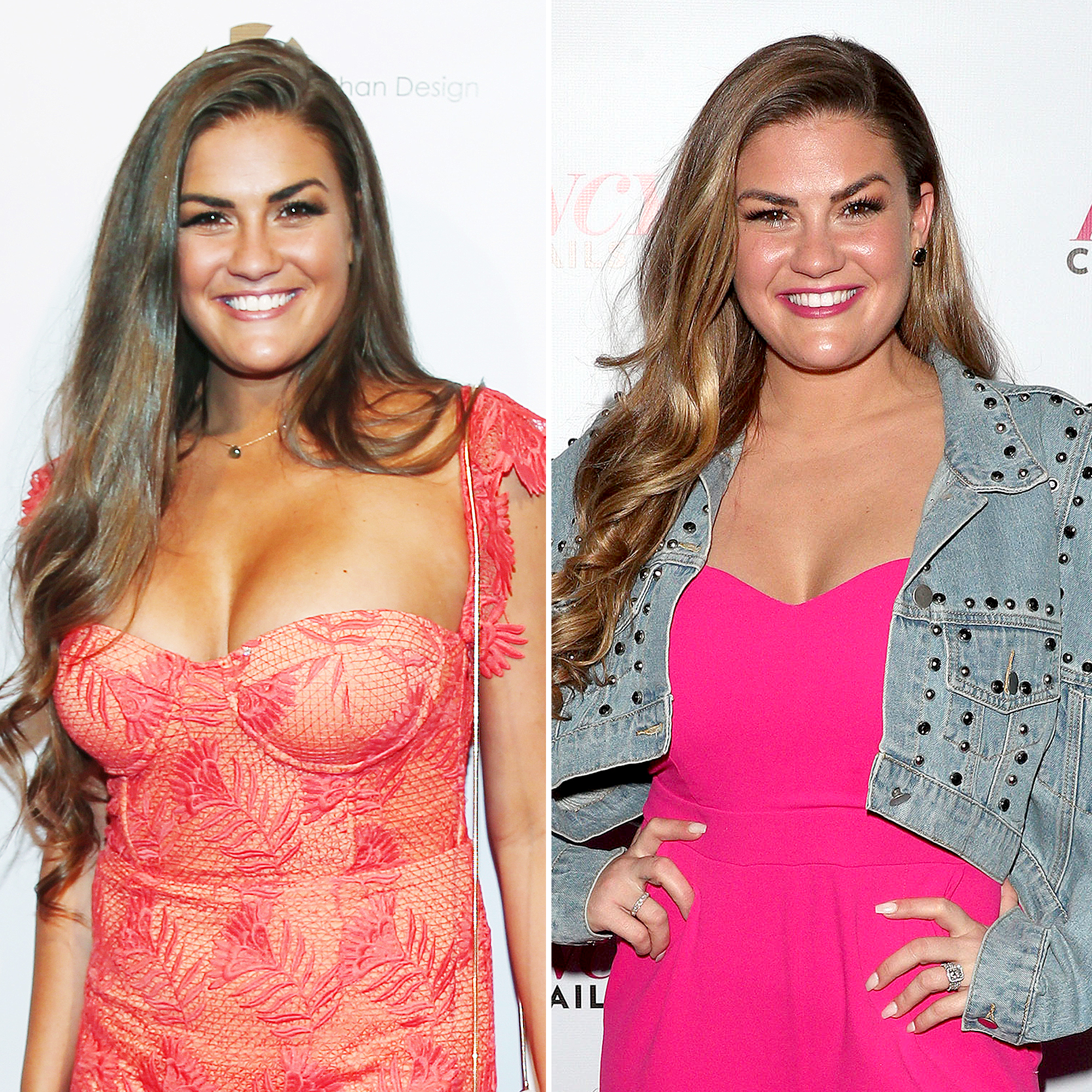 ‘Vanderpump Rules’ Cast: Then and Now