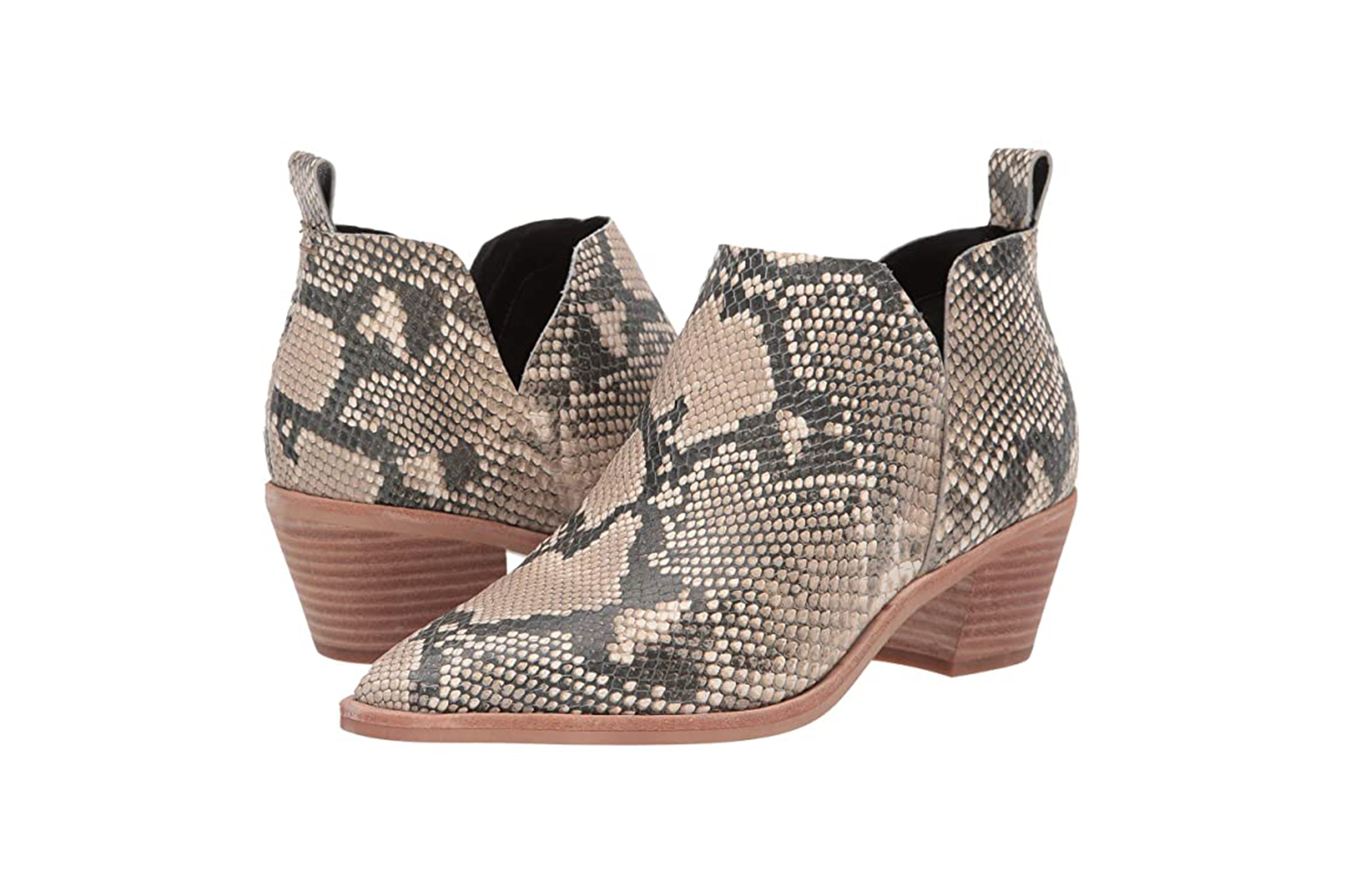 Dolce vita 2025 sonni booties