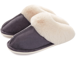 5 Seriously Soft Slippers That Rival UGGs — Starting at Just $17 | Us ...