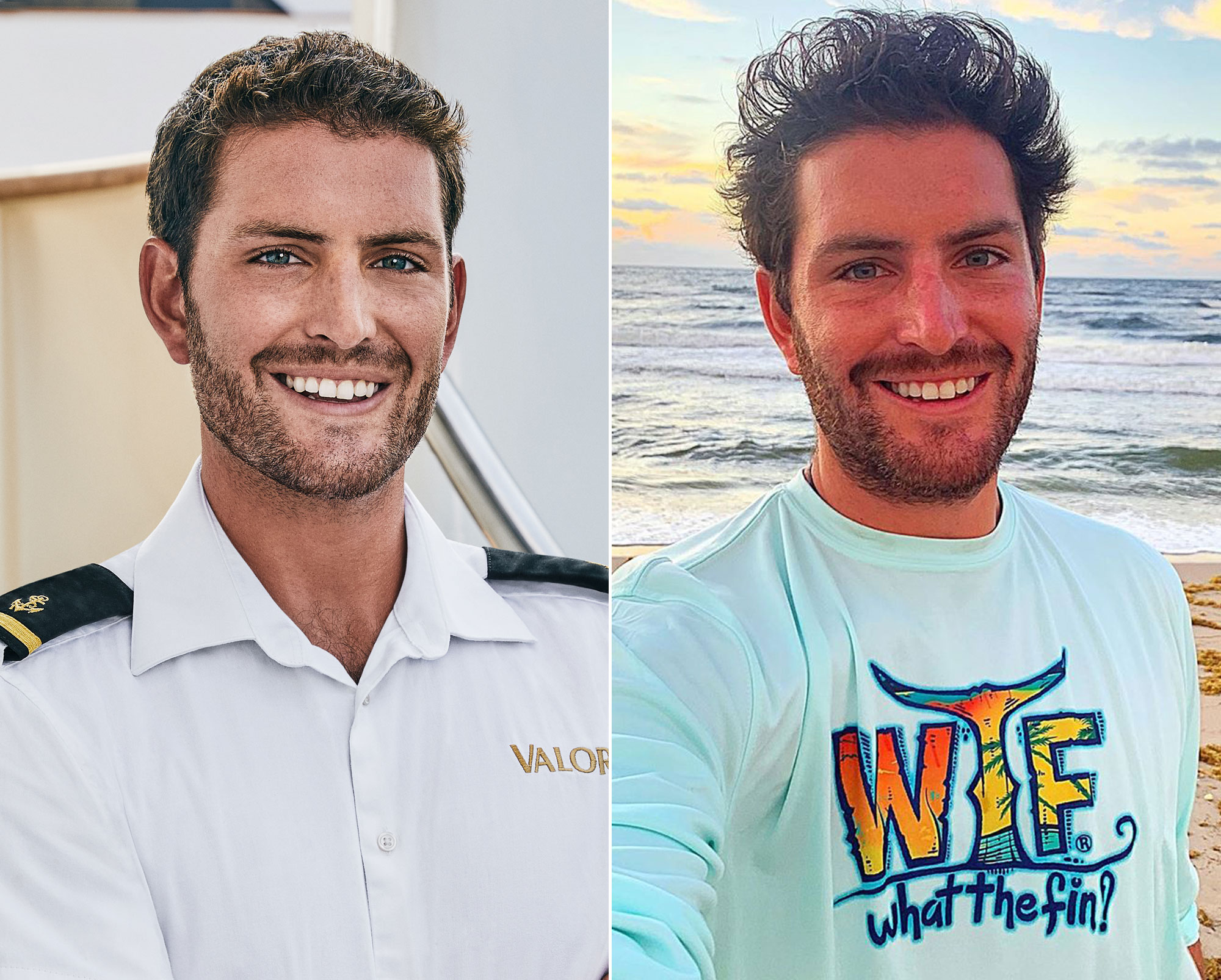 Ex estrellas de 'Below Deck': ¿Dónde están ahora?