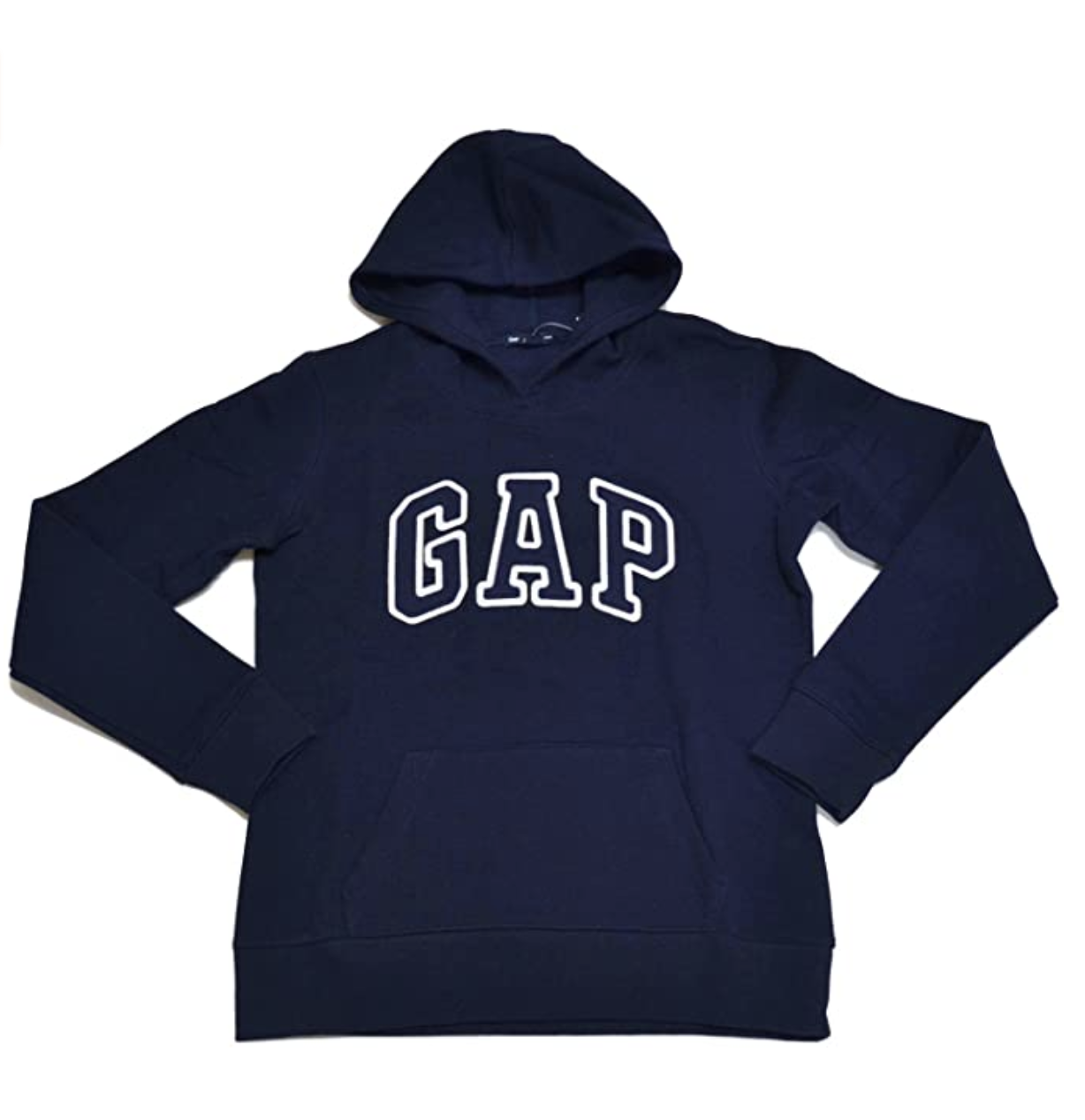 Gap интернет магазин. Худи gap. Gap на флисе. Гэп одежда. Костюм gap.