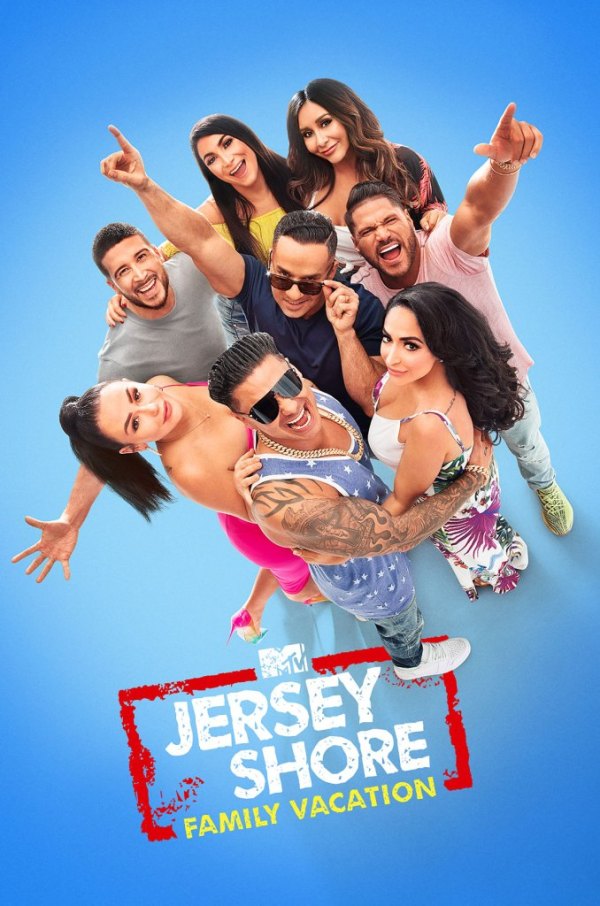 MTV Jersey Shore Cast Photo Clean ?w=600&quality=86&strip=all
