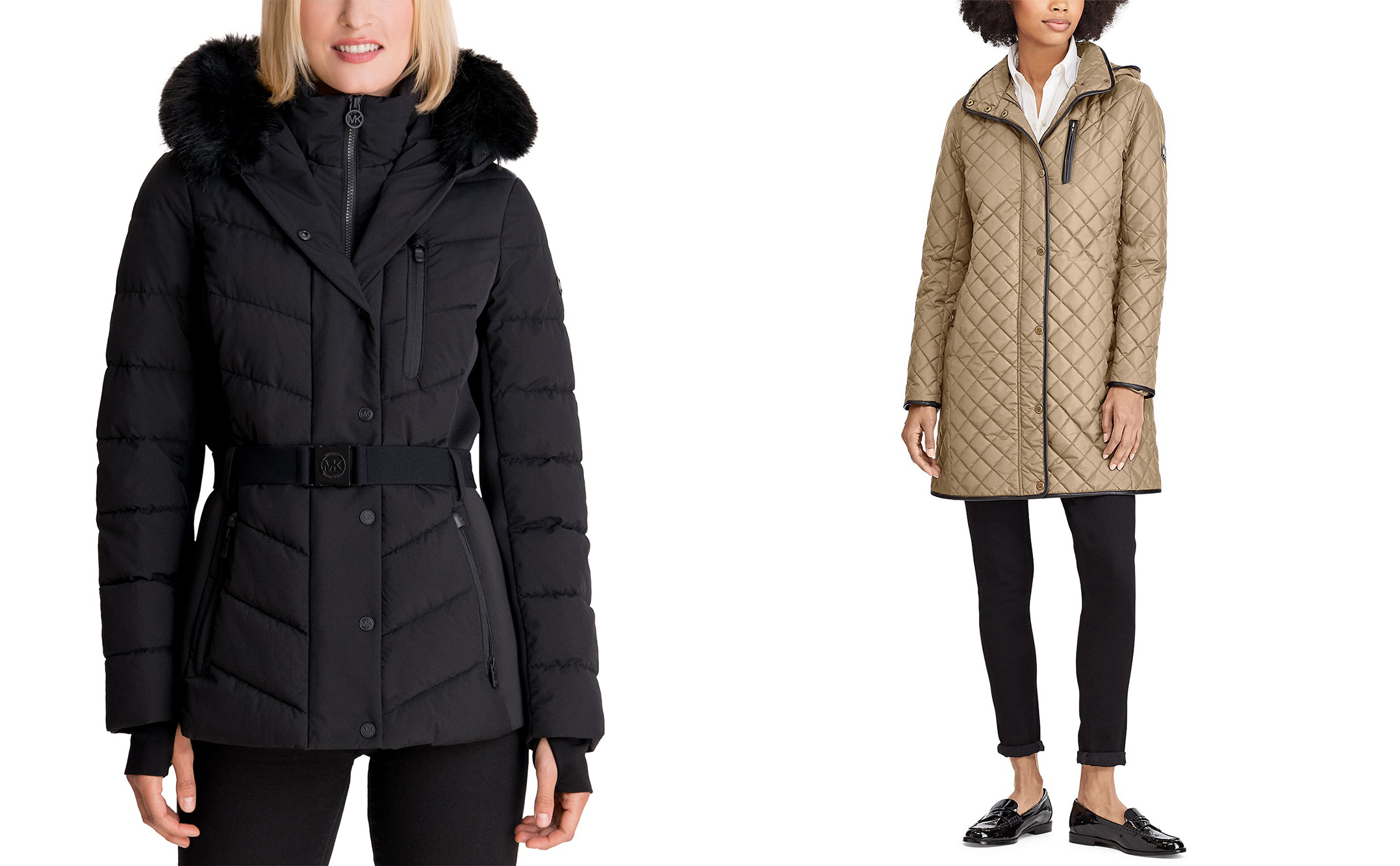 macy's sale winter coats
