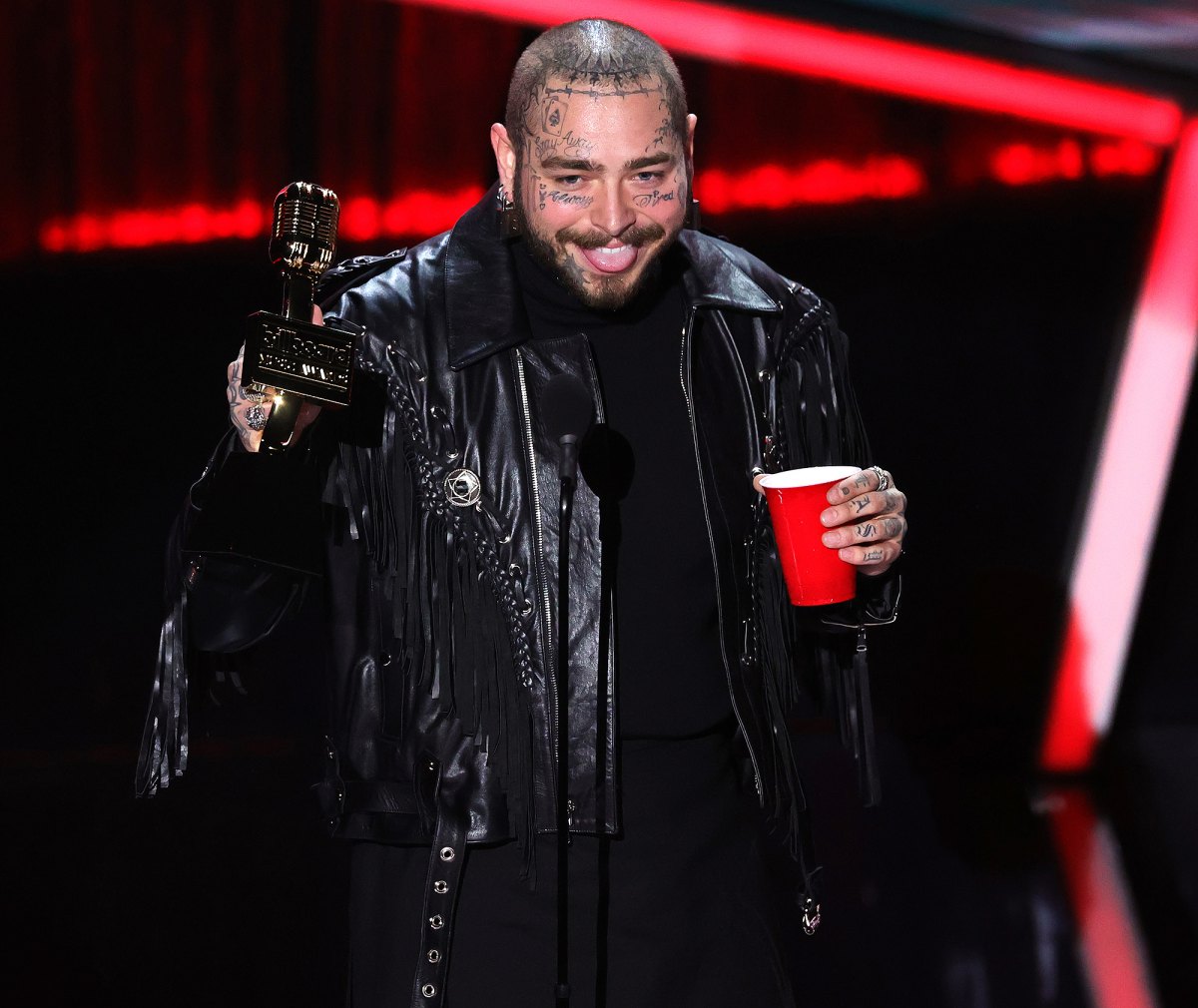 2020 Billboard Music Awards nominations list: Post Malone, Lil Nas