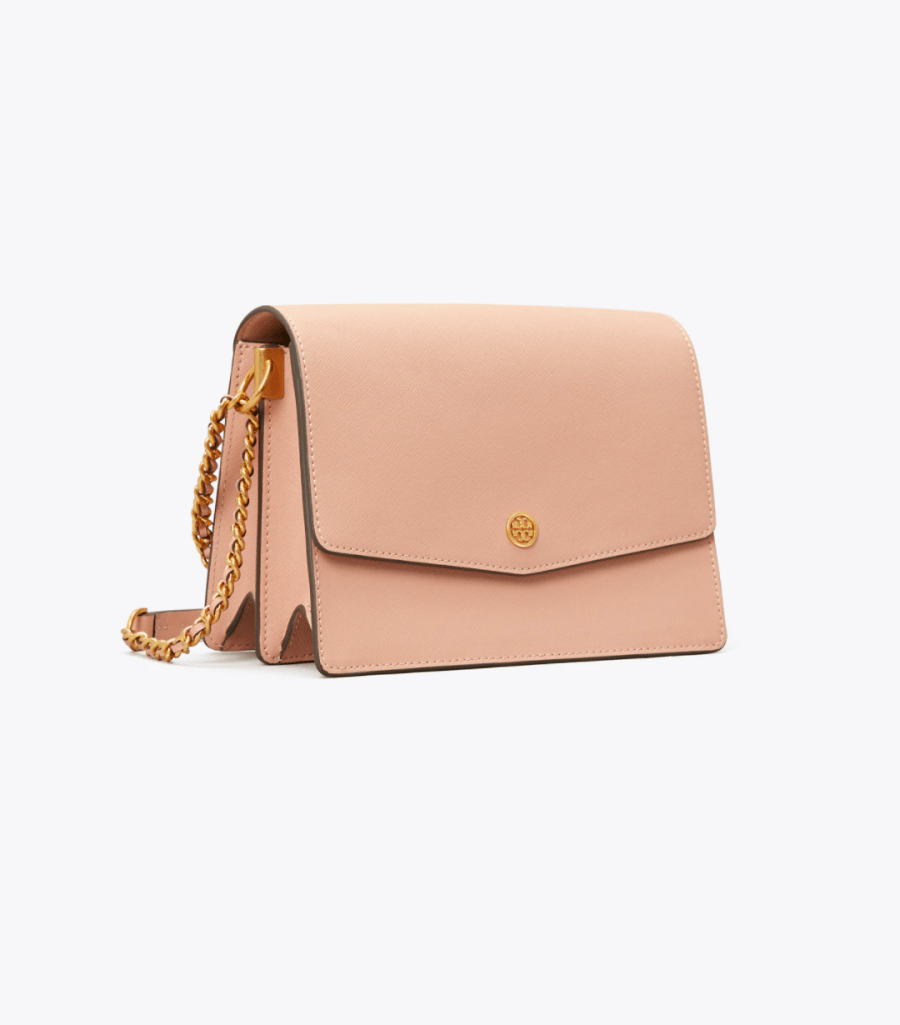 Tory Burch Sale: Our Favorite Just Added Items Up to 40% Off | Us Weekly