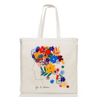 Torrey-DeVitto-Free-To-Blossom_Tote