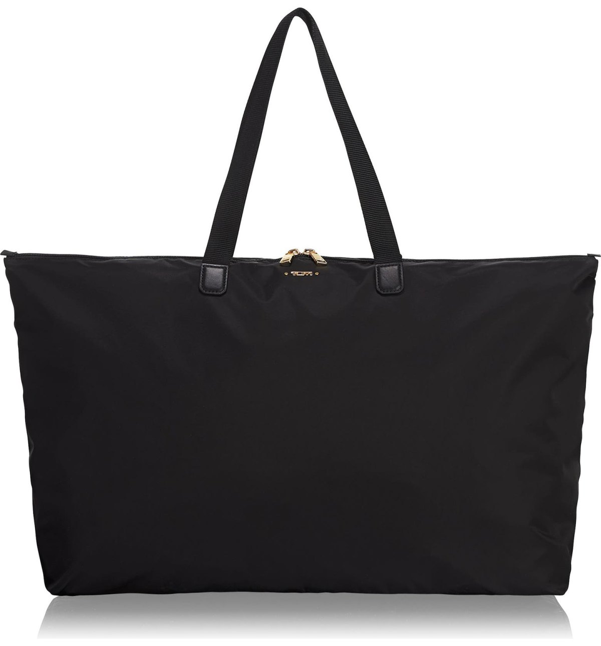 13 Best Designer Tote Bags from $55 to $498