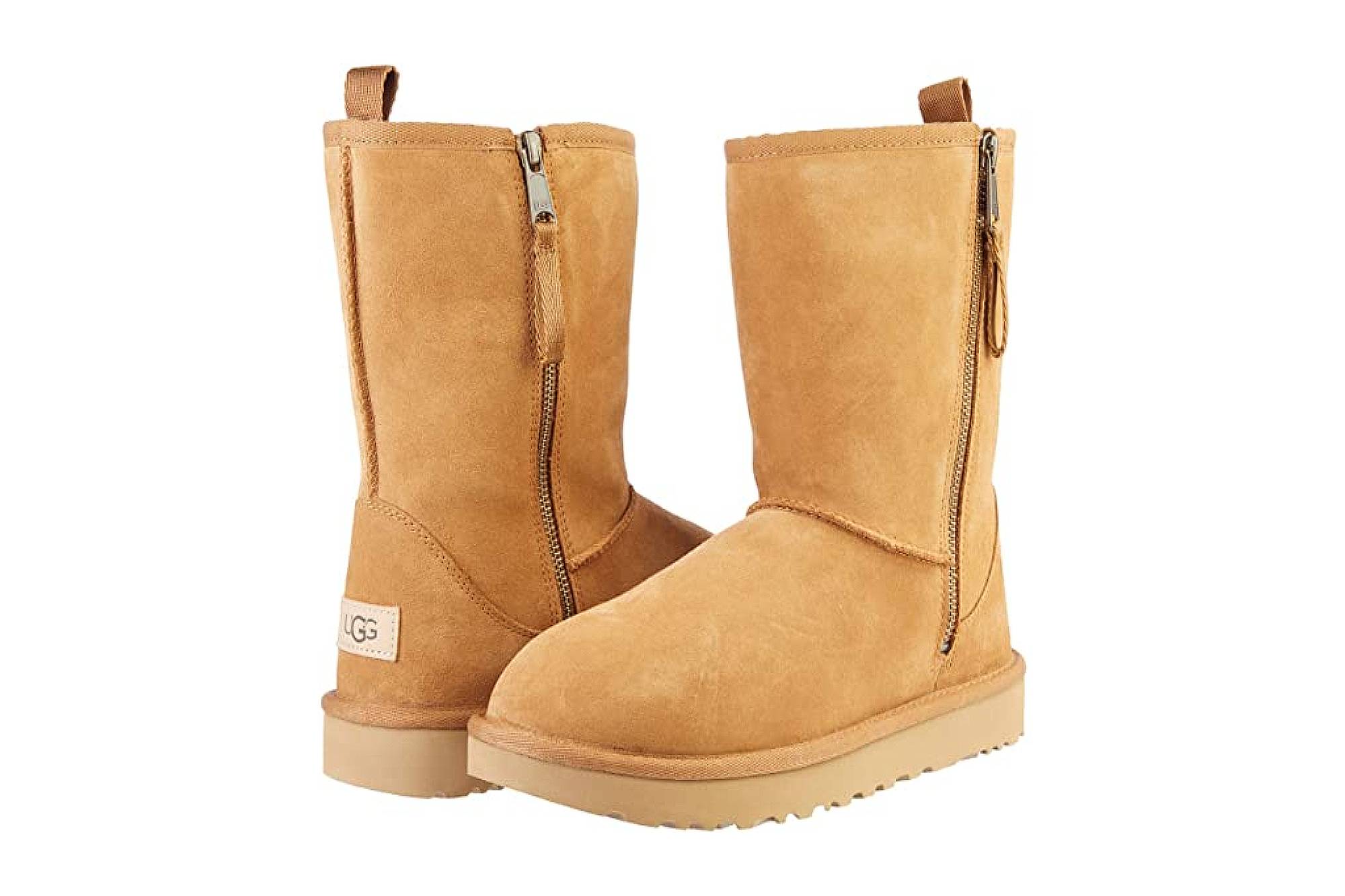 Zappos-Exclusive Winter Boot Collection