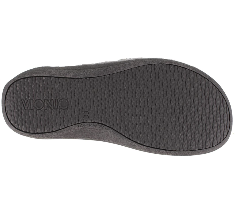 vionic relax slippers best price