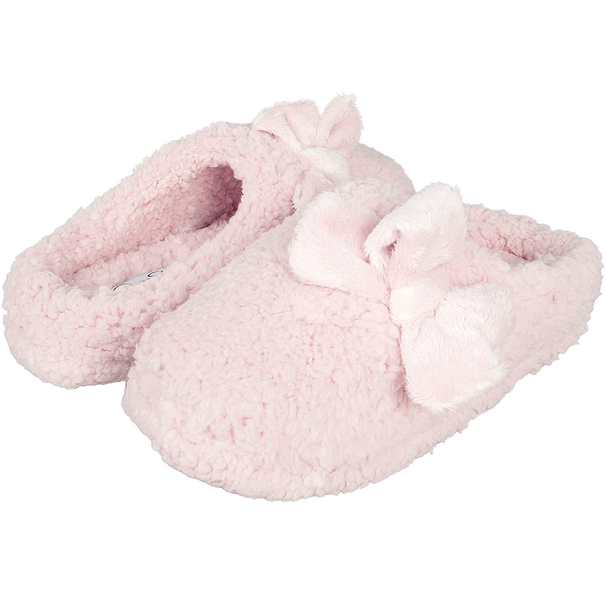 jessica simpson house slippers