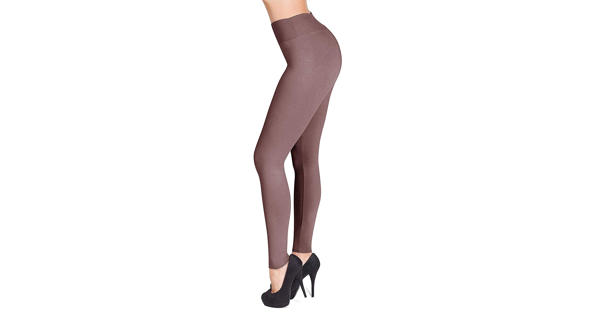 Are Amazon's Best-Selling Leggings a Ripoff? Our Review | What to Pack