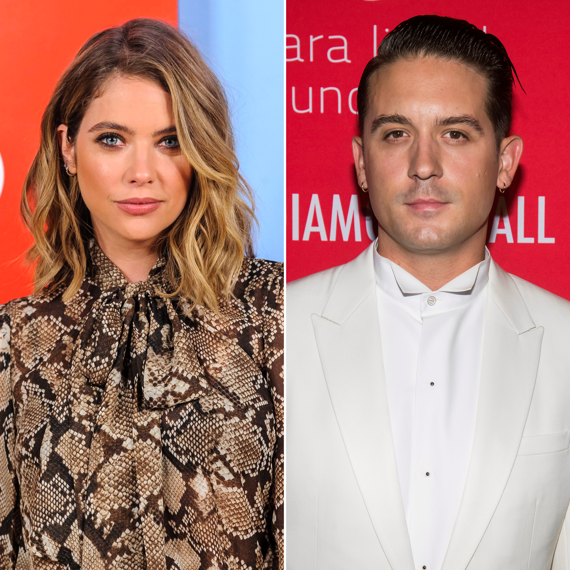 https://www.usmagazine.com/wp-content/uploads/2020/11/Ashley-Benson-and-G-Eazy-Whirlwind-Romance-From-Musical-Collaborators-to-Dating-01.jpg?quality=40&strip=all