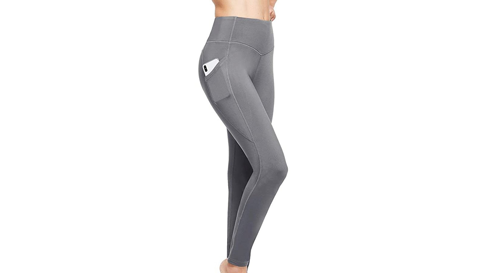 The best thermal leggings for outdoor workouts in winter – Baleaf