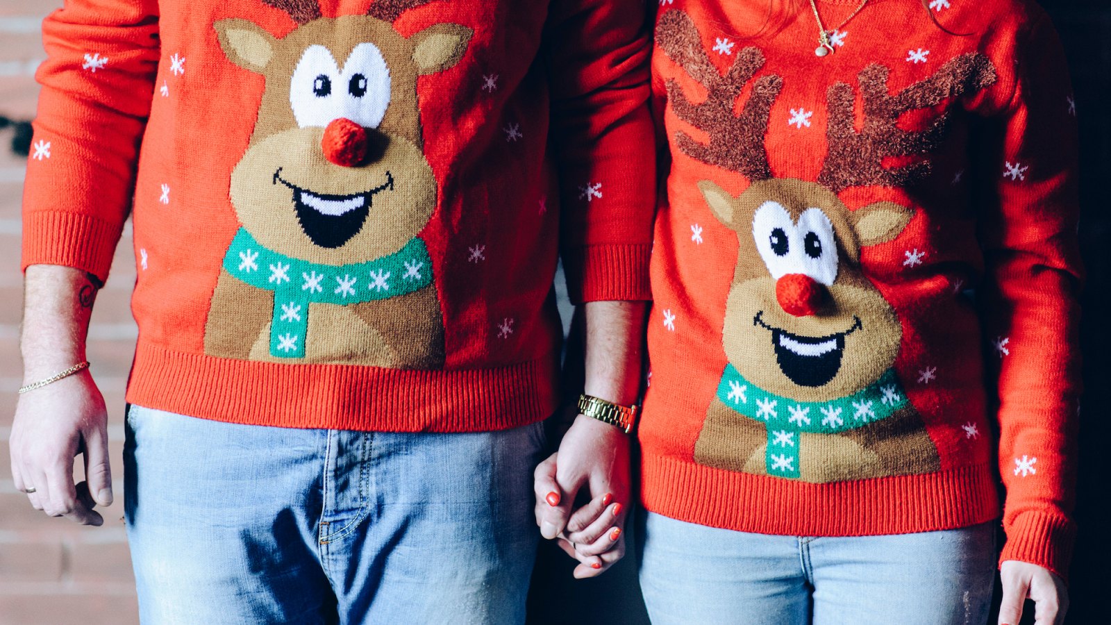 Ugly Christmas Sweaters for sale in Colorado Springs, Colorado, Facebook  Marketplace