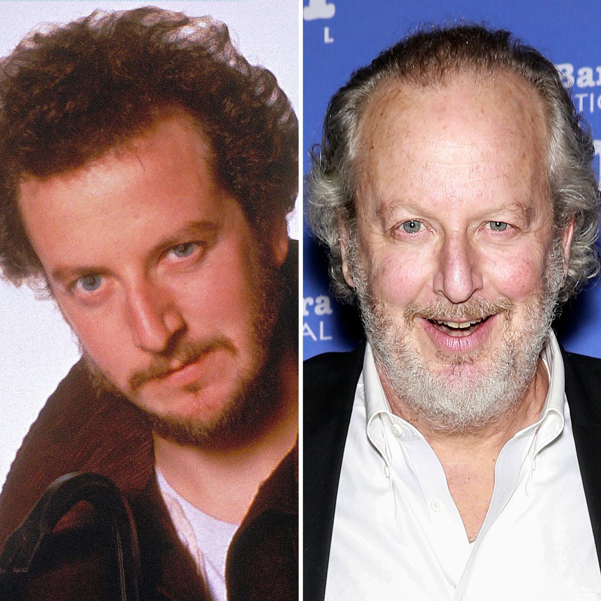 ‘Home Alone’ Cast Where Are They Now?