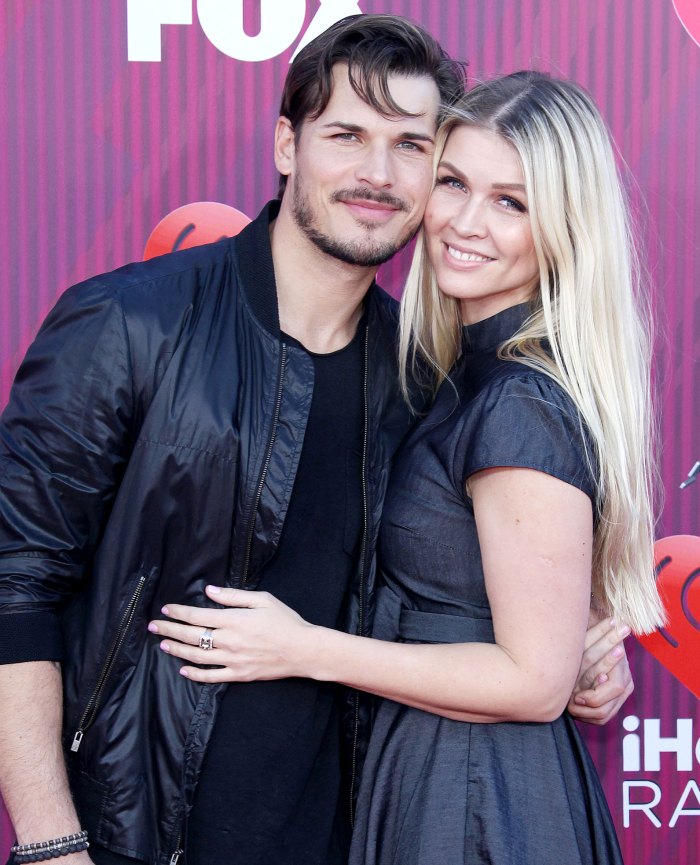 Gleb Savchenko's Wife Elena Shares Cryptic Quote After Split