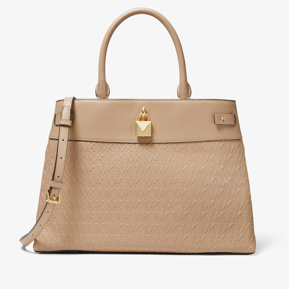 Michael Kors Black Friday Sale Our Favorite Picks Up to 60 Off Us