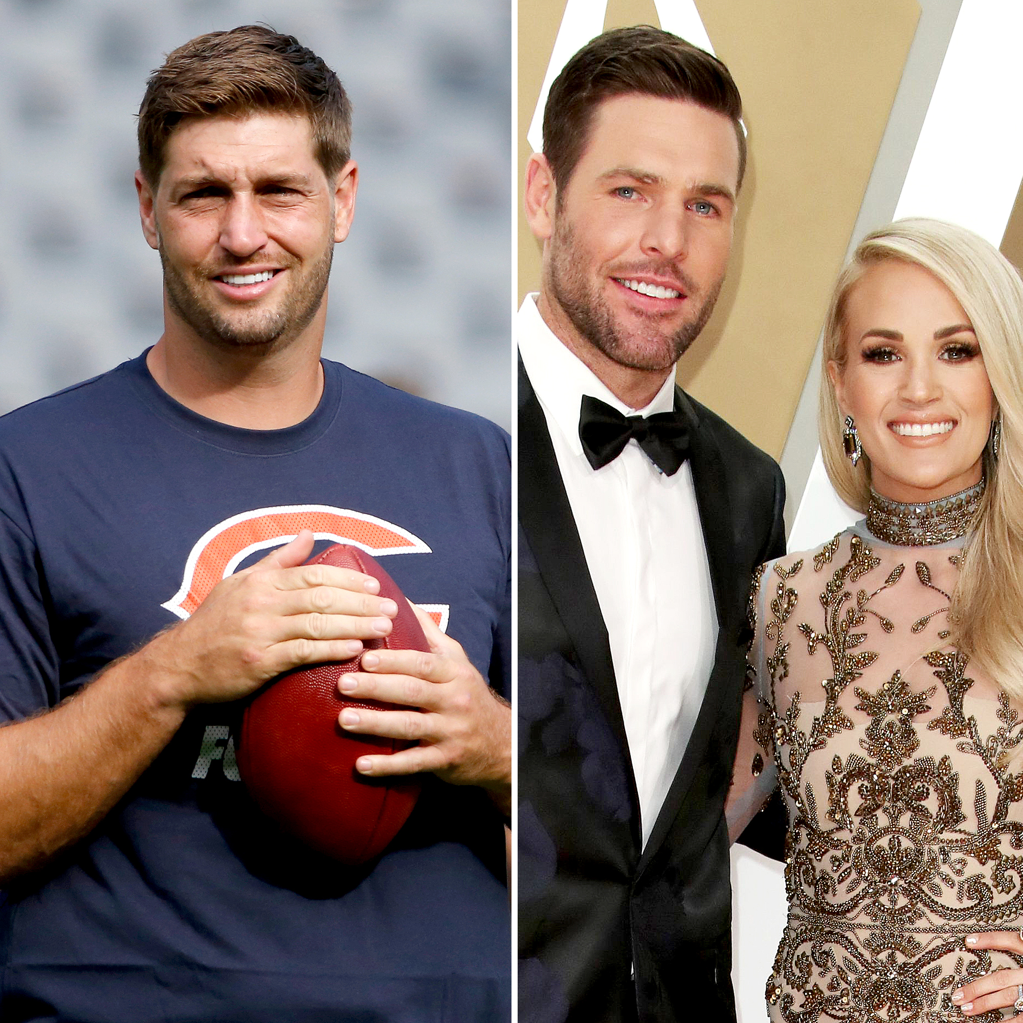 mike-fisher-and-carrie-underwood.jpg?quality=78&strip=all