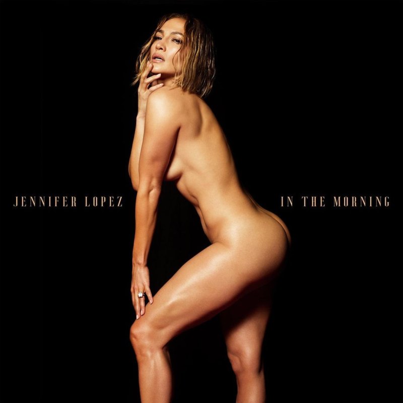 Jennifer Lopez Hot Nude Latina - Jennifer Lopez's Ageless Moments Through the Years