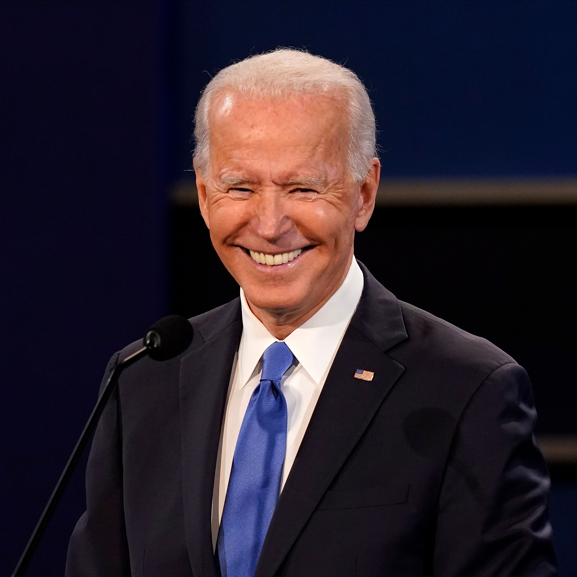 Joe Biden News - Us Weekly