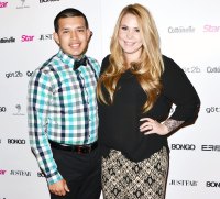 Kailyn Lowry Sier Hun Har En Merkelig Uuttalt Lojalitet Til Ex Javi Marroquin Tross Skilsmisse Drama 