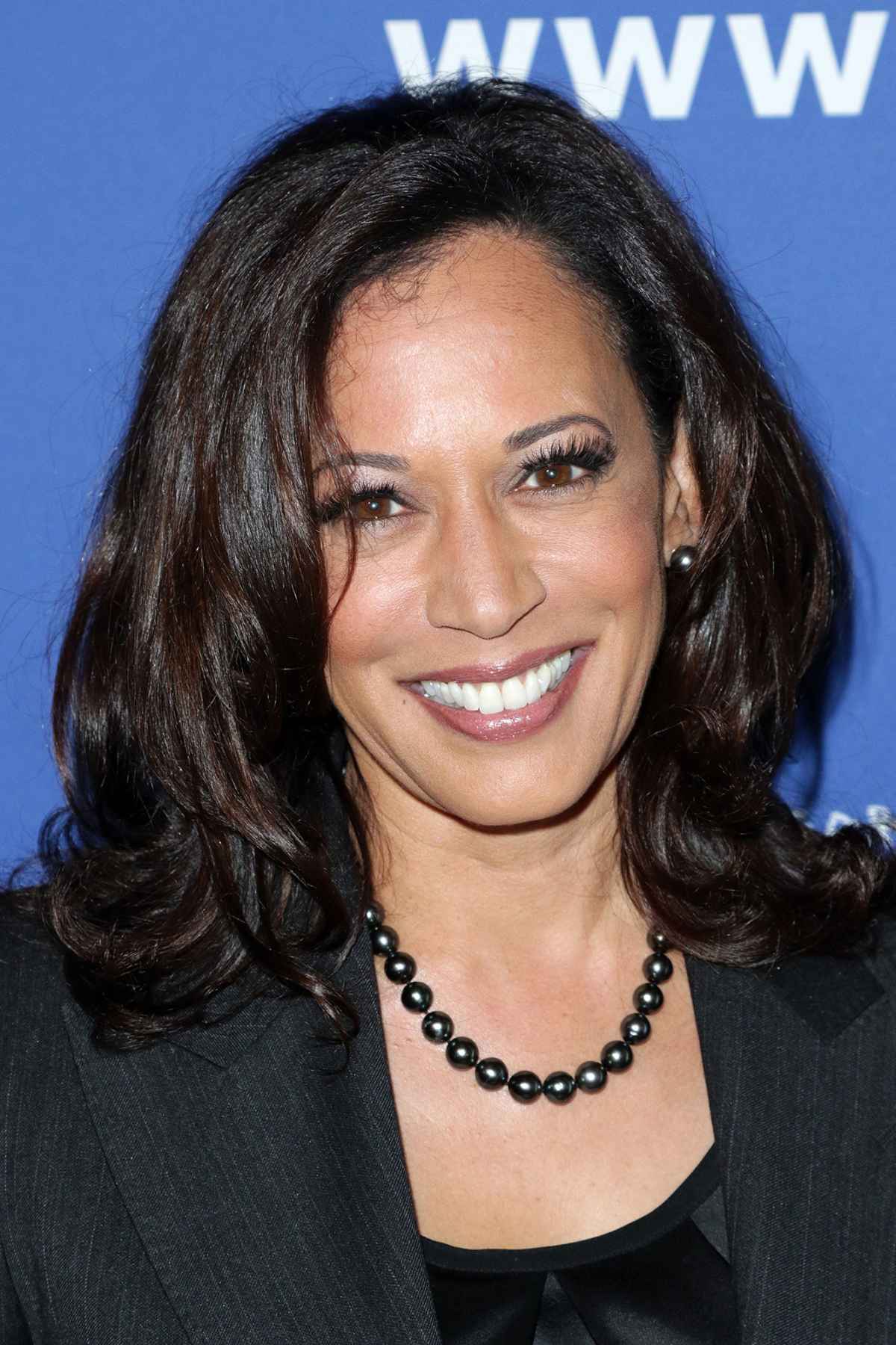 Kamala Harris Vice President 2024 - Athene Steffie