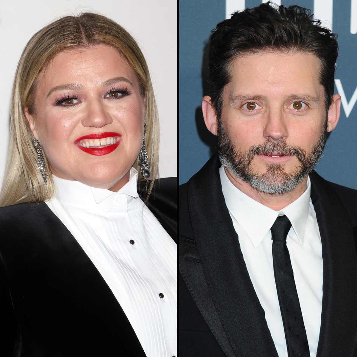 Kelly Clarkson, Brandon Blackstock’s Divorce: Everything We Know