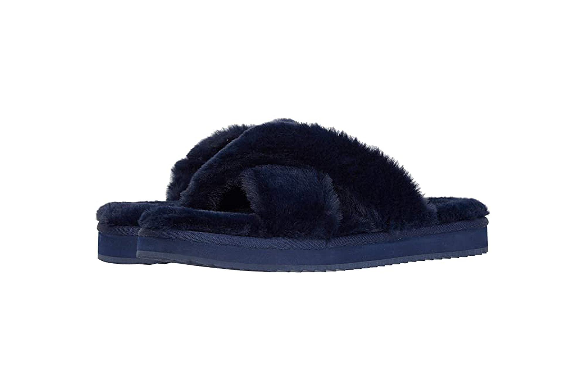 UGG Slippers Are on Sale for Just $25 