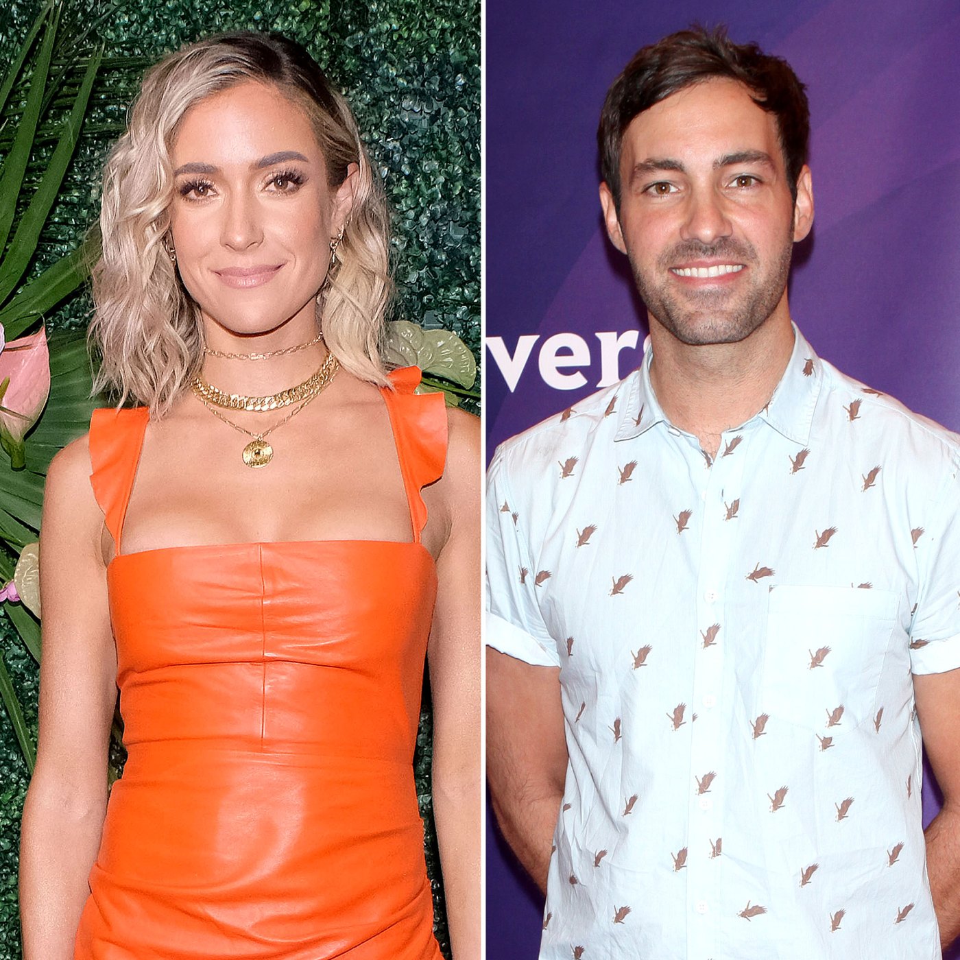 Kristin Cavallari, Jeff Dye Relationship Is ‘Super Hot and Fiery’