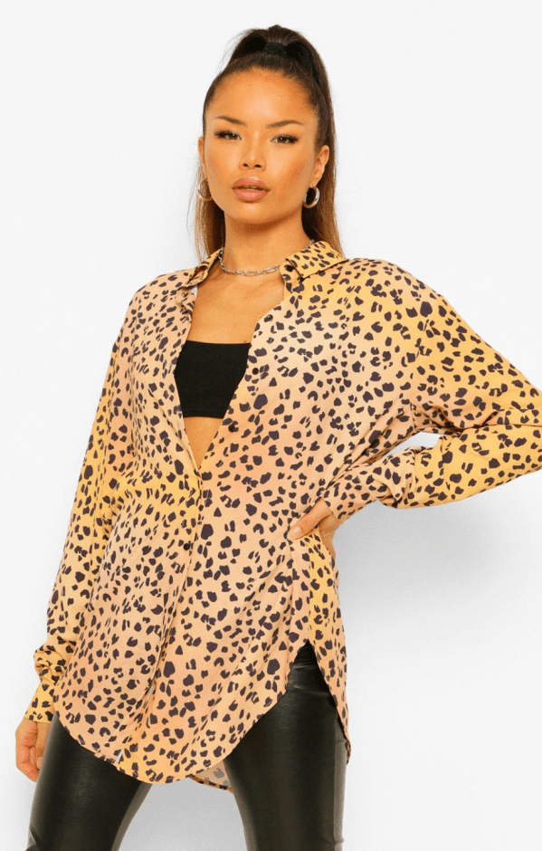 Boohoo Black Friday 2020: Take 60% Off Sitewide Starting Now | Us Weekly