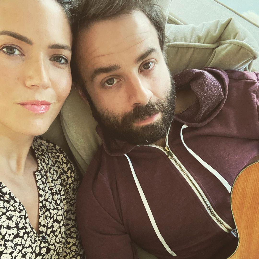 Cronograma de relacionamento de Mandy Moore e Taylor Goldsmith