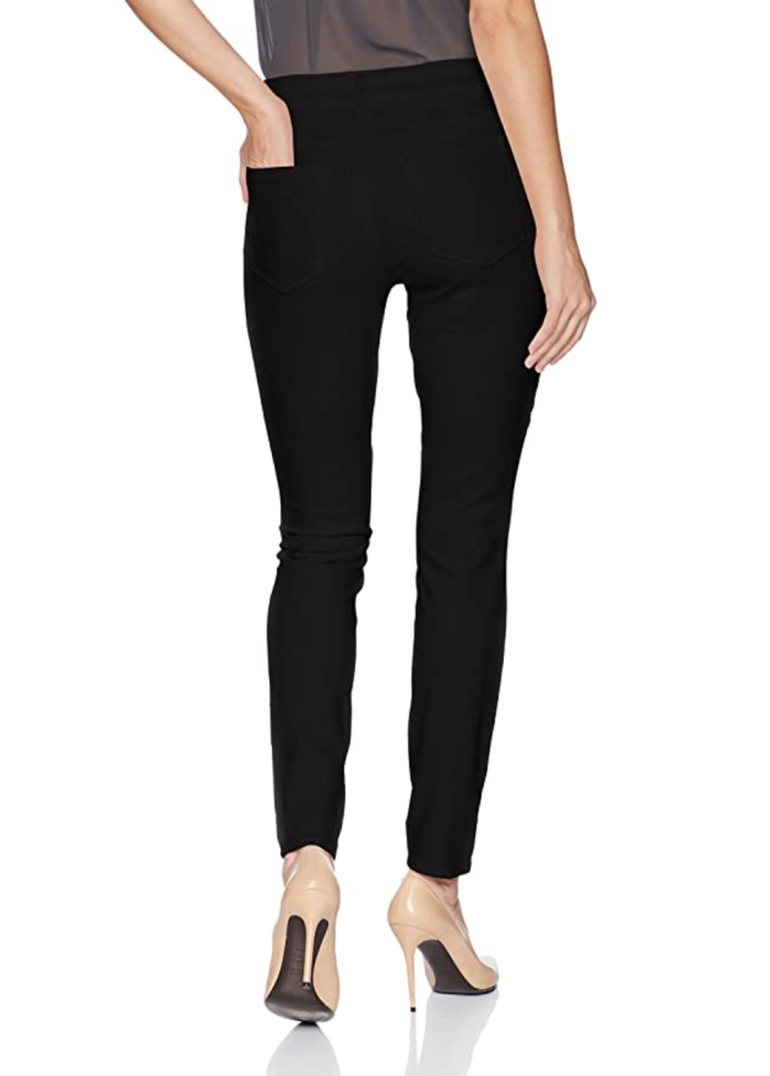 NYDJ ‘Perfect’ Legging Jeans Are 52% Off on Amazon — Today Only | Us Weekly