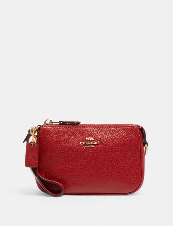 Coach Outlet Black Friday 2020 deals: 70 percent off handbags and more