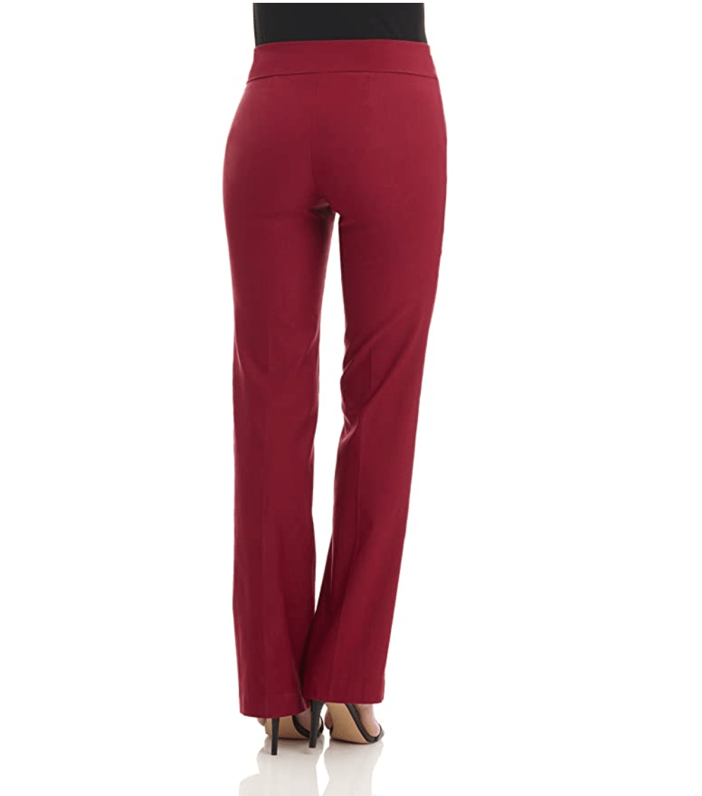 https://www.usmagazine.com/wp-content/uploads/2020/11/Rekucci-Womens-Ease-into-Comfort-Boot-Cut-Pant-2.png?w=996&quality=86&strip=all