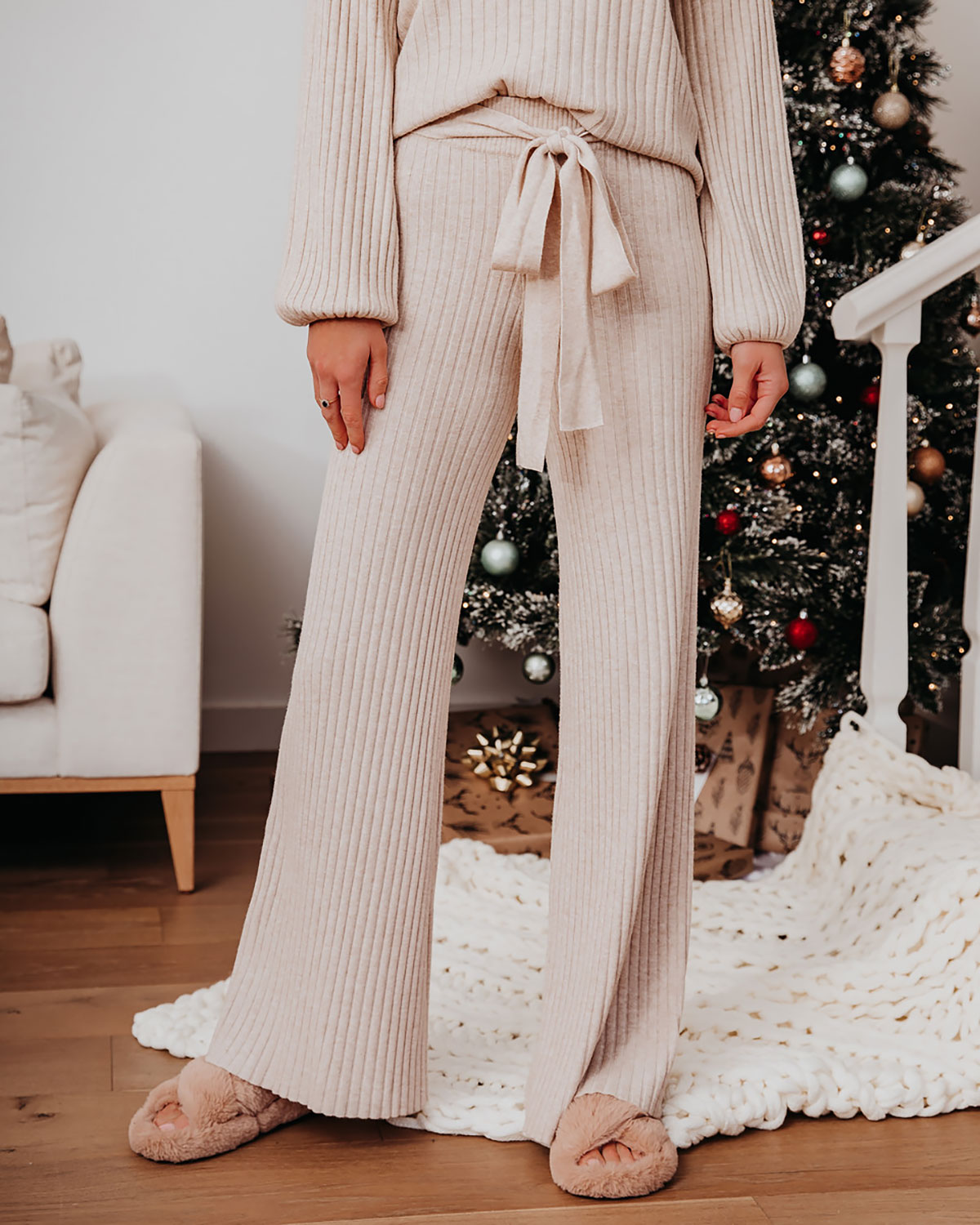 Loungewear Sets for the 2020 Holiday Season Shop Us Weekly