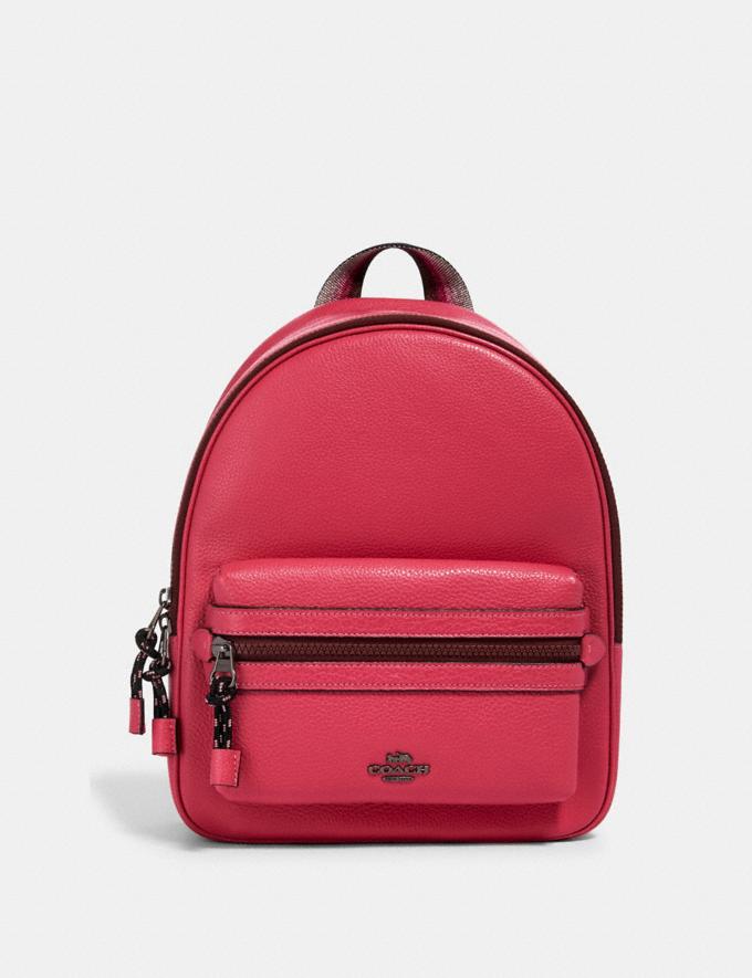 Coach Outlet has a Black Friday 2020 sale with deals up to 70% off 
